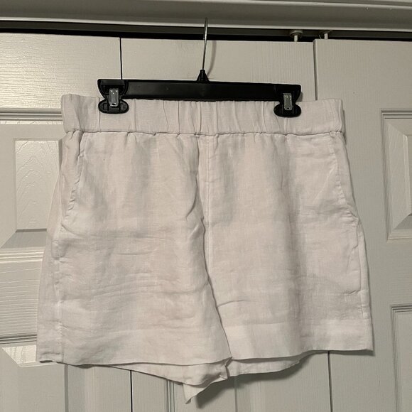J. Crew Pants - Shorts - NWT